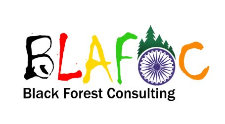 Black Forest Consulting